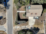 3602 Dolphin Dr Oak Island, NC 28465