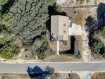 3602 Dolphin Dr Oak Island, NC 28465