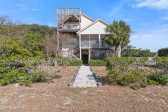 3602 Dolphin Dr Oak Island, NC 28465