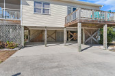 3602 Dolphin Dr Oak Island, NC 28465