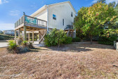 3602 Dolphin Dr Oak Island, NC 28465