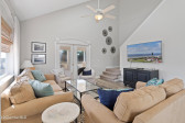 3602 Dolphin Dr Oak Island, NC 28465