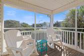 3602 Dolphin Dr Oak Island, NC 28465