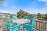 3602 Dolphin Dr Oak Island, NC 28465