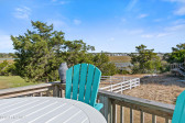 3602 Dolphin Dr Oak Island, NC 28465