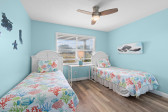 3602 Dolphin Dr Oak Island, NC 28465