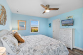 3602 Dolphin Dr Oak Island, NC 28465