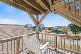 3602 Dolphin Dr Oak Island, NC 28465