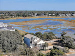 3602 Dolphin Dr Oak Island, NC 28465