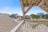 3602 Dolphin Dr Oak Island, NC 28465