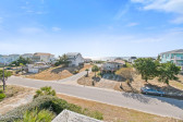 3602 Dolphin Dr Oak Island, NC 28465