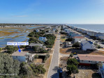 3602 Dolphin Dr Oak Island, NC 28465