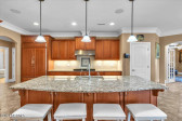 8415 Shoreside Way Leland, NC 28451