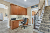 8415 Shoreside Way Leland, NC 28451