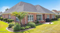 8415 Shoreside Way Leland, NC 28451