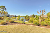 8415 Shoreside Way Leland, NC 28451