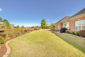 8415 Shoreside Way Leland, NC 28451