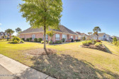 8415 Shoreside Way Leland, NC 28451