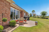 8415 Shoreside Way Leland, NC 28451