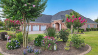 8415 Shoreside Way Leland, NC 28451