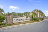 8415 Shoreside Way Leland, NC 28451