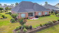 8415 Shoreside Way Leland, NC 28451