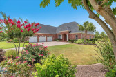 8415 Shoreside Way Leland, NC 28451