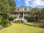 103 River Ct Wilmington, NC 28412