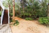 103 River Ct Wilmington, NC 28412