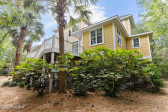 103 River Ct Wilmington, NC 28412