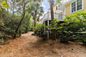 103 River Ct Wilmington, NC 28412