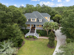 103 River Ct Wilmington, NC 28412