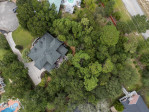 103 River Ct Wilmington, NC 28412