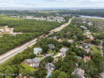 103 River Ct Wilmington, NC 28412