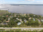 103 River Ct Wilmington, NC 28412