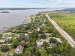 103 River Ct Wilmington, NC 28412