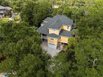 103 River Ct Wilmington, NC 28412