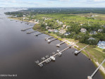 103 River Ct Wilmington, NC 28412