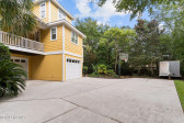 103 River Ct Wilmington, NC 28412