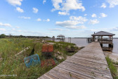 103 River Ct Wilmington, NC 28412