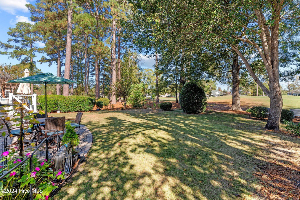 568 Montaigne Ct Calabash, NC 28467