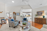 568 Montaigne Ct Calabash, NC 28467