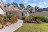 568 Montaigne Ct Calabash, NC 28467