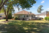 568 Montaigne Ct Calabash, NC 28467