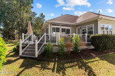 568 Montaigne Ct Calabash, NC 28467