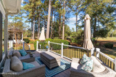 568 Montaigne Ct Calabash, NC 28467