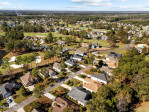 568 Montaigne Ct Calabash, NC 28467