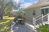 568 Montaigne Ct Calabash, NC 28467