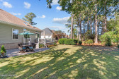 568 Montaigne Ct Calabash, NC 28467