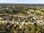 568 Montaigne Ct Calabash, NC 28467